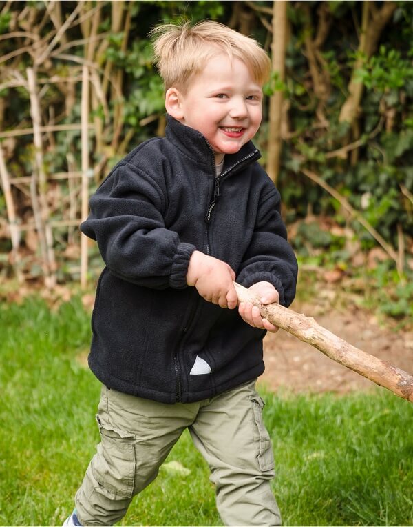 Designer Denim Jeans