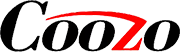 COOZO